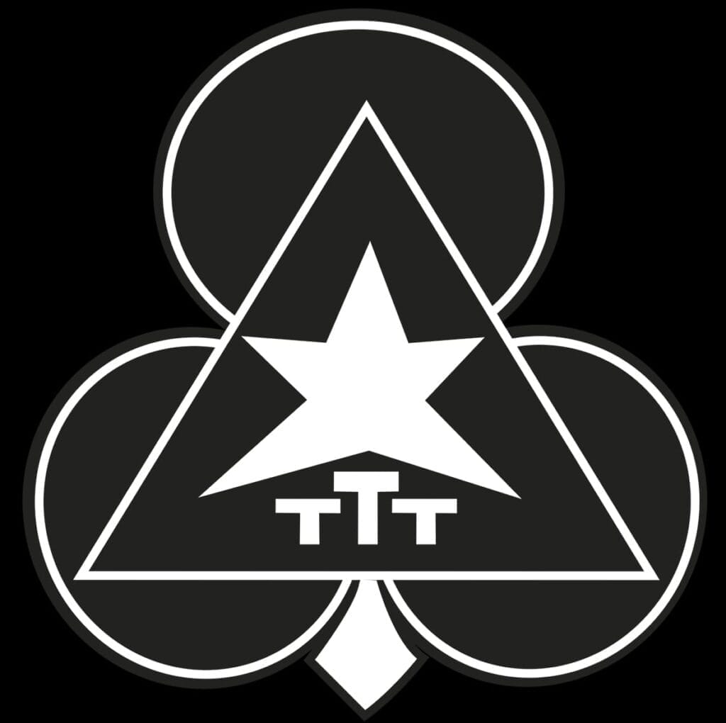 Kevätkausi käynnistyy 9.1.2023 - Lue lisää