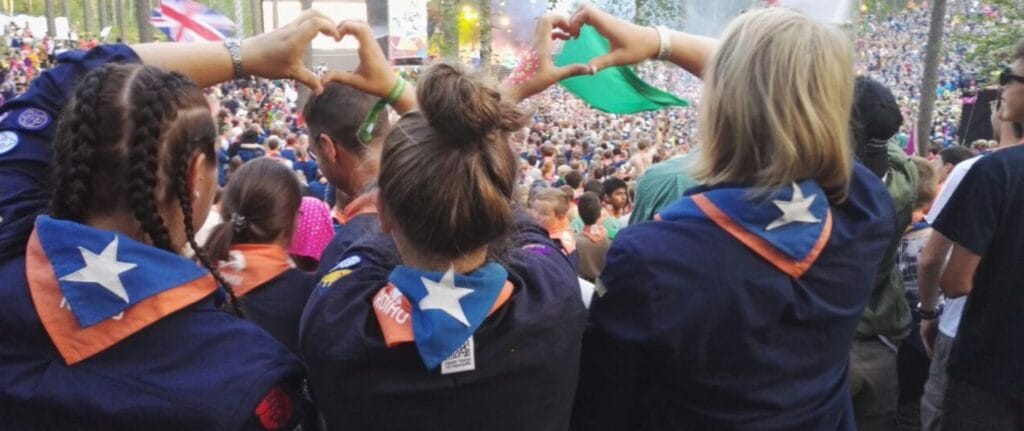 Partiomarssi 15.5. - Lue lisää